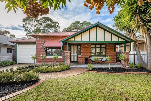 10 Denman Terrace, SA 5062