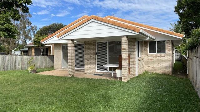 2/19-27 Elizabeth Street, NSW 2489