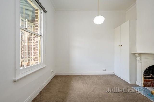 75 Neptune Street, VIC 3121