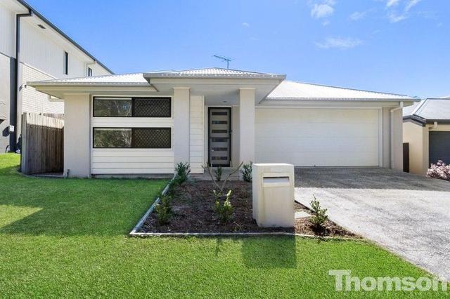 27 Cassidy Crescent, QLD 4035