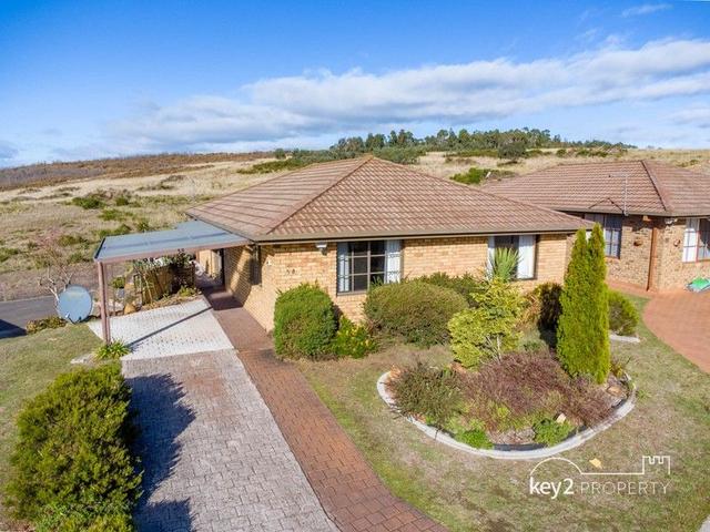 58 Cohen Court, TAS 7290