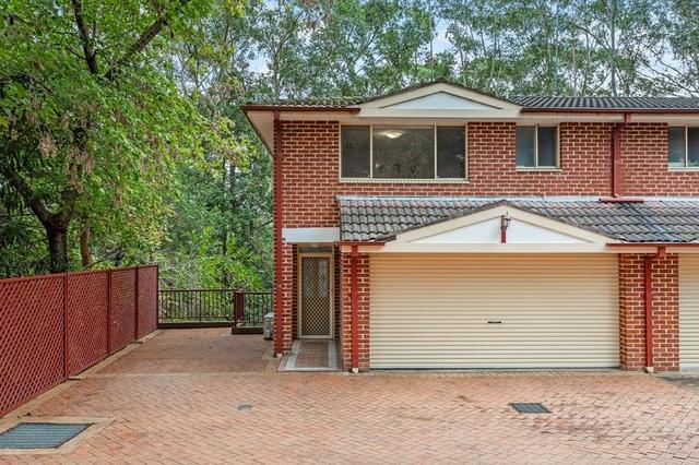 12/149-151 North Rocks Road, NSW 2151