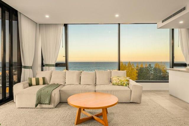 1104/48 Ventura Road, QLD 4218