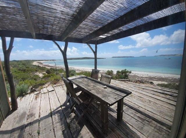 11 Pondalowie Bay Road, SA 5577