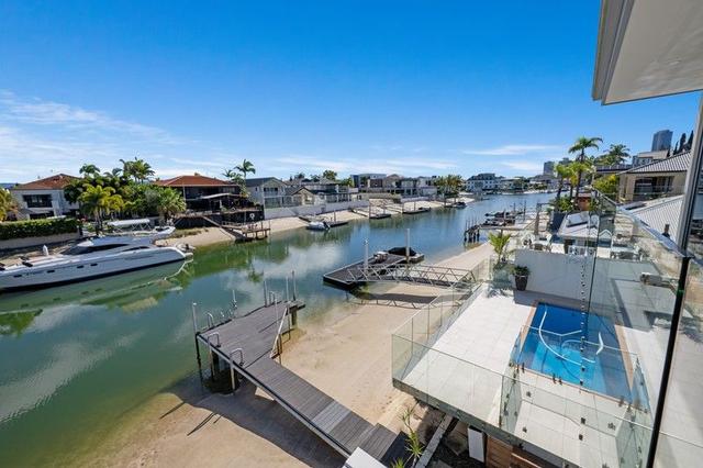 12 Neptune Court, QLD 4217