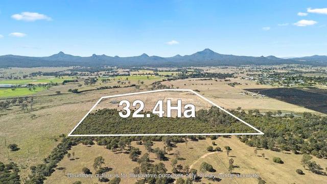 92-202 Pamplings Road, QLD 4306