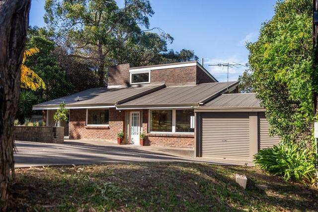 83 Charlick Road, SA 5152