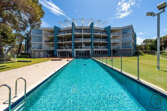 1/30 Sirrocco Drive, WA 6210