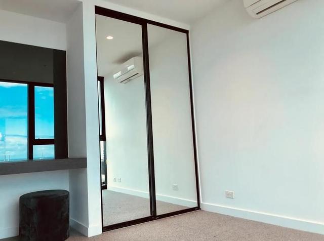 L37/452 Elizabeth St, VIC 3000