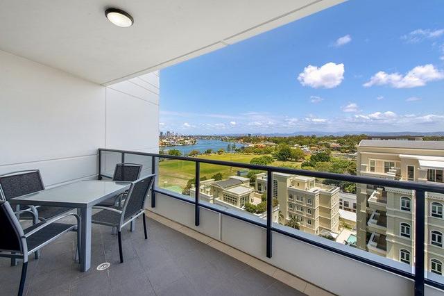 1309/2 Aqua Street, QLD 4215