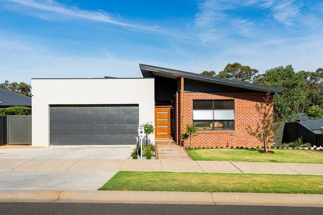 5 Jarrod Drive, VIC 3451