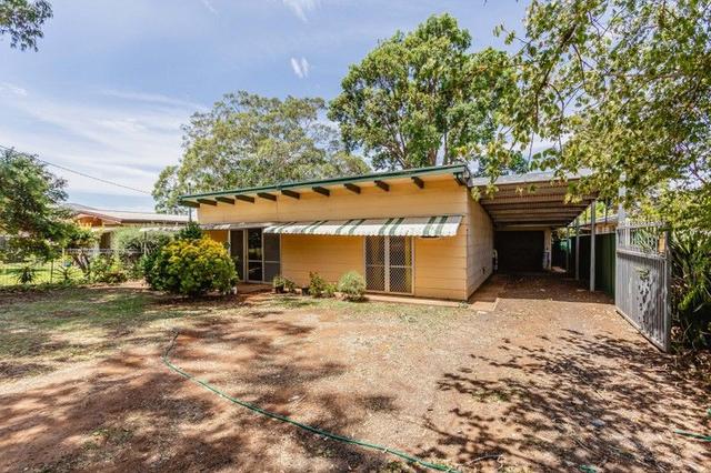 152 Bunglegumbie Road, NSW 2830