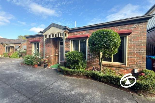 2/2 Castlegate Place, VIC 3806