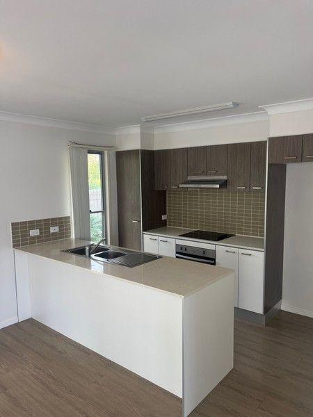 108 Alma Road, QLD 4503