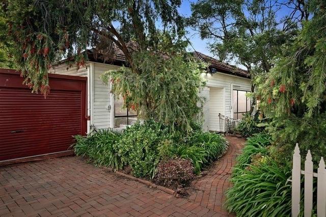 15 Moray Street, VIC 3060