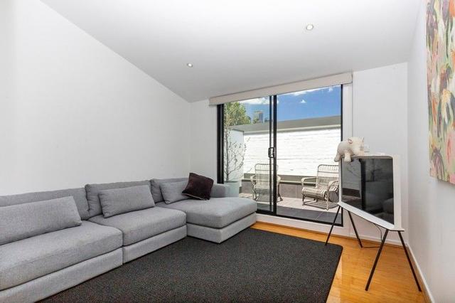 4/520 Victoria Street, VIC 3051