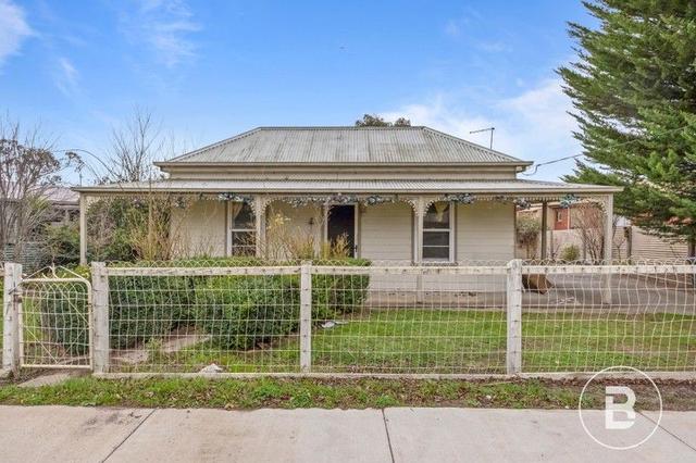 10 Neill Street, VIC 3373