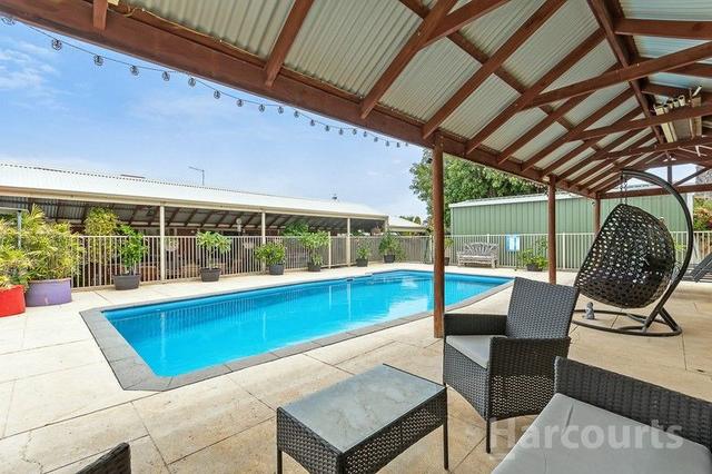 3 Kidston Court, WA 6030