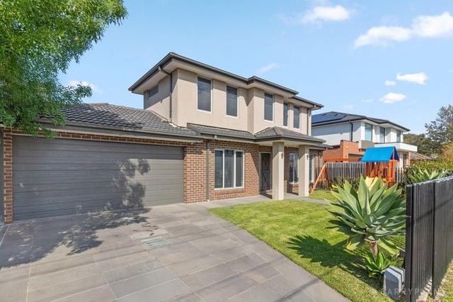 1/11 Ambrie Crescent, VIC 3174