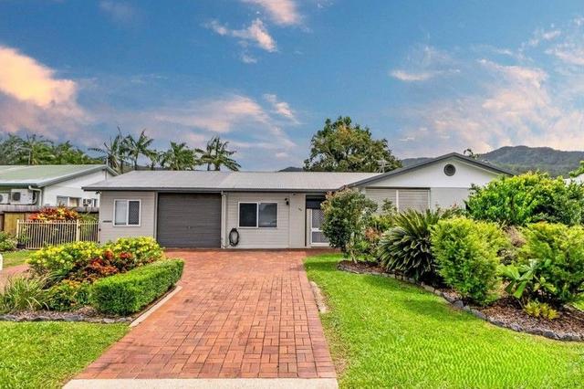 142 Robert Road, QLD 4869