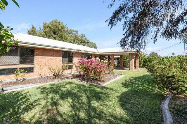 22 Edgeroi Way, WA 6112