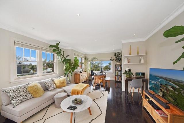1/19 Captain Pipers Rd, NSW 2030