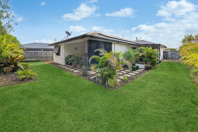 19 Wickerson Crescent, QLD 4560