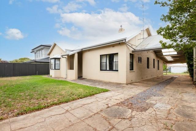 21 Albert Avenue, SA 5073