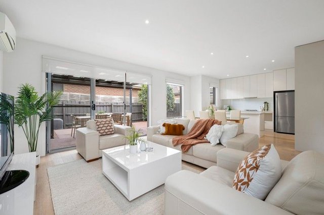 3/23 Dennis Street, VIC 3190