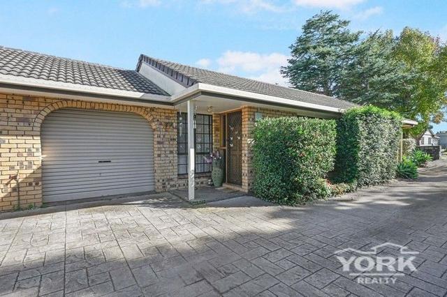 1/12 Ocean Street, QLD 4350