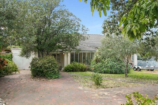 40 Bruce St, WA 6009