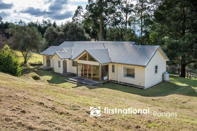 194 Kallista-Emerald Road, VIC 3791