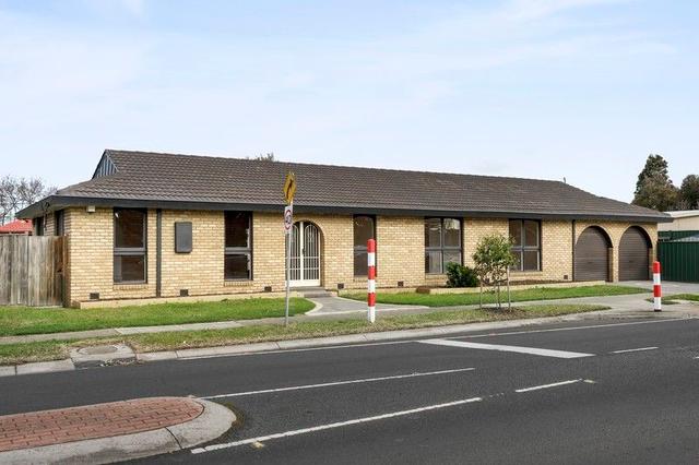 65 Willmott Drive, VIC 3029