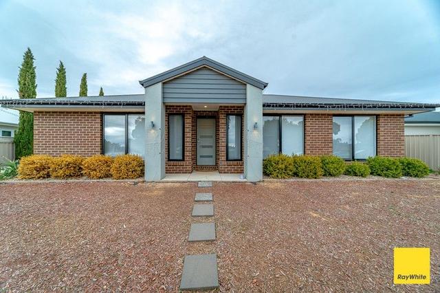1/18A Heinz Street, VIC 3550
