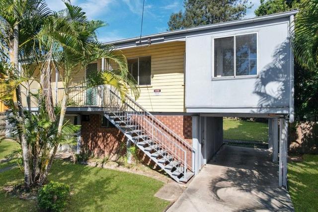 273 Waterford Road, QLD 4078