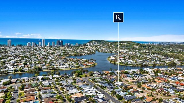 5 Pintail Crescent, QLD 4220