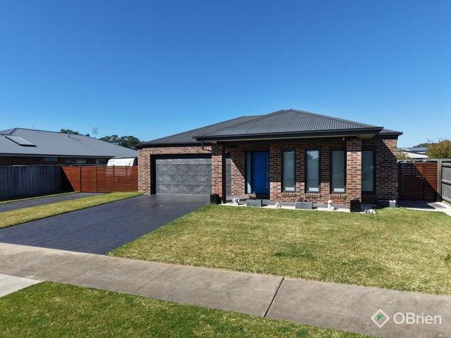 9 Woodman Road, VIC 3878