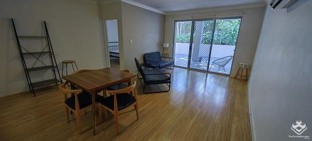25/40 Nathan Avenue, QLD 4060