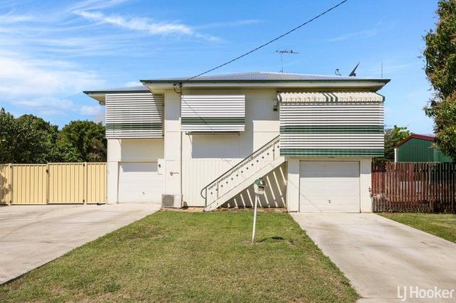 192 Hindley Street, QLD 4701