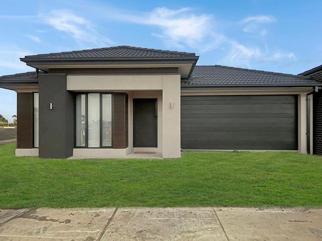 96 Grevillea Drive, VIC 3217