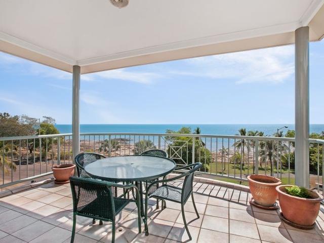 30/288 Casuarina Drive, NT 0810