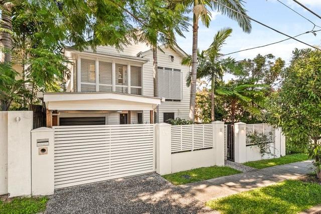 19 Woodcock Street, QLD 4064