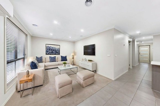 20 Sherrington Grange, VIC 3026