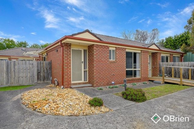 6A Jenkens Street, VIC 3200