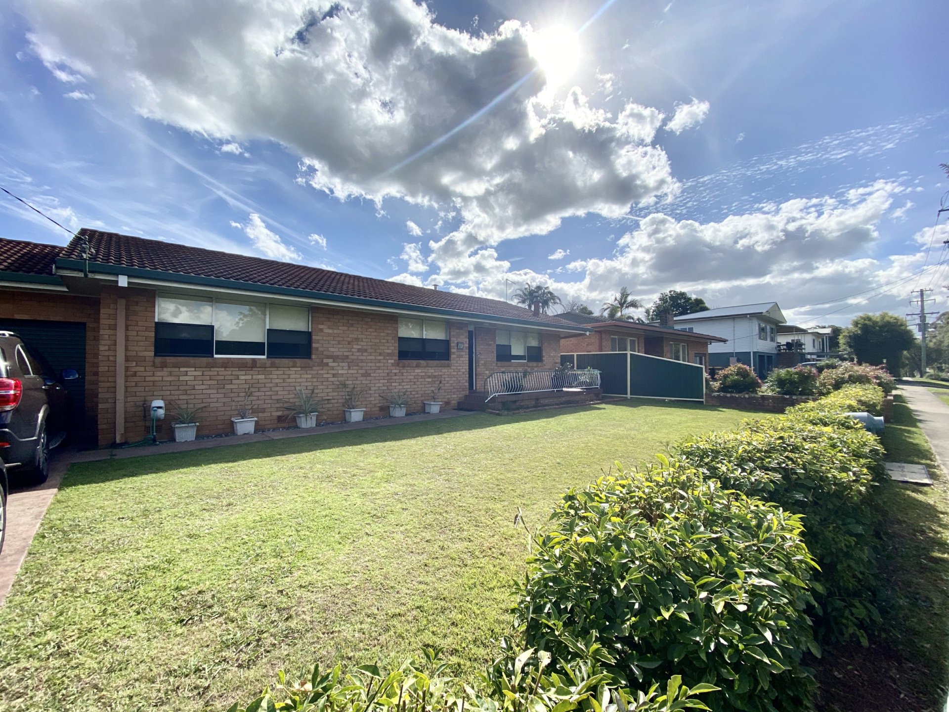 97 Invercauld Road, Goonellabah NSW 2480 House for Rent Allhomes