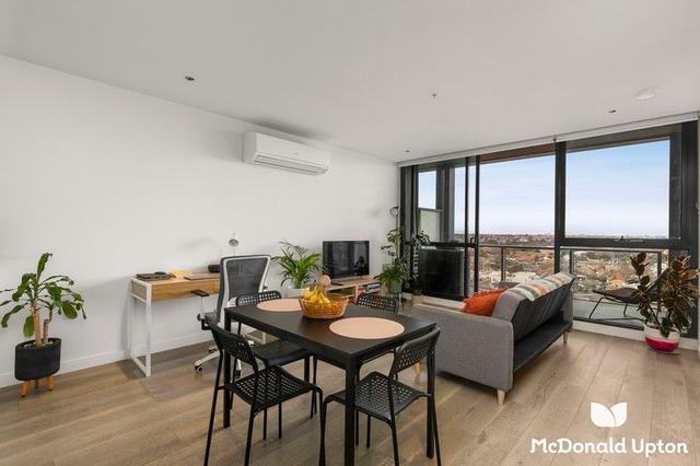 907/19-21 Russell Street, VIC 3040