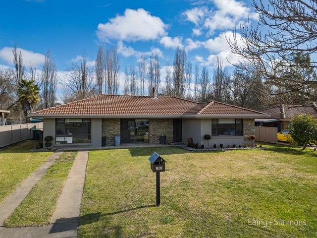 14 Phyllis Crescent, NSW 2350