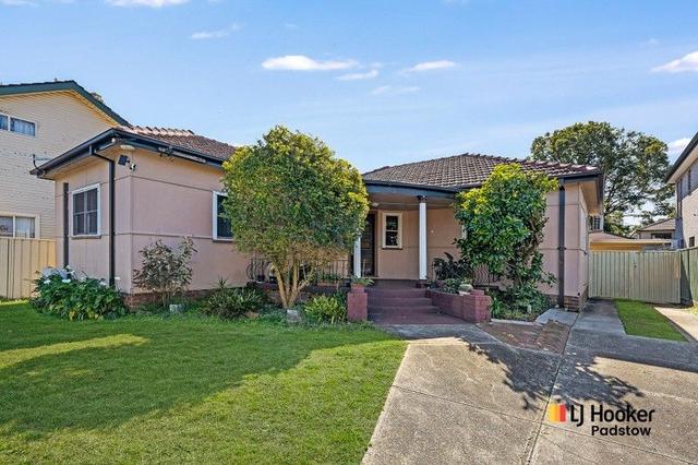 963 Henry Lawson Drive, NSW 2211