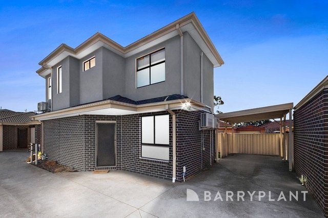 2/142 Biggs Street, VIC 3021
