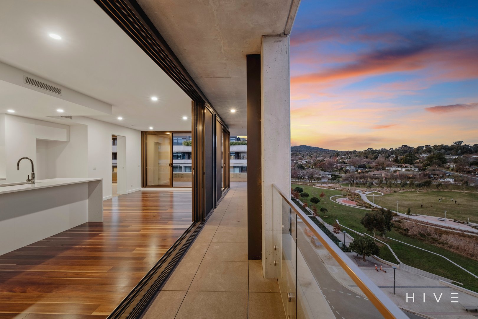 602/4 Anzac Park, Campbell ACT 2612 Allhomes